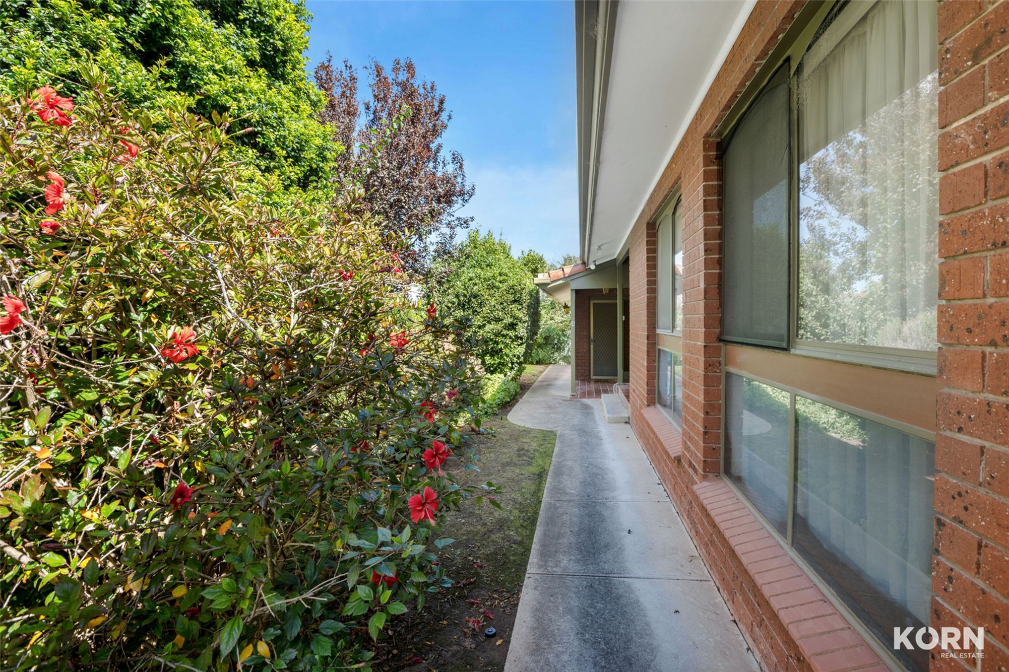 3 / 57 Barnes Avenue, Magill