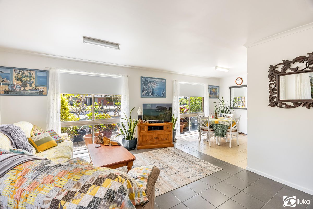 58 Duke Street, Iluka