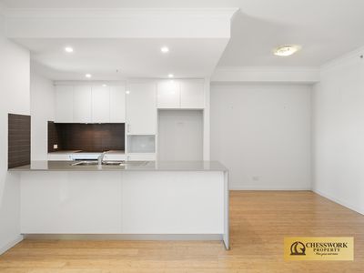 35 / 33 Newcastle Street, Perth