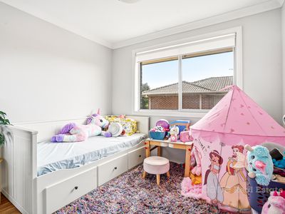 10 / 27 Valeria Street, Toongabbie