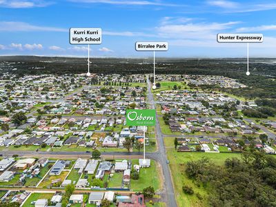 2 Rawson Street, Kurri Kurri