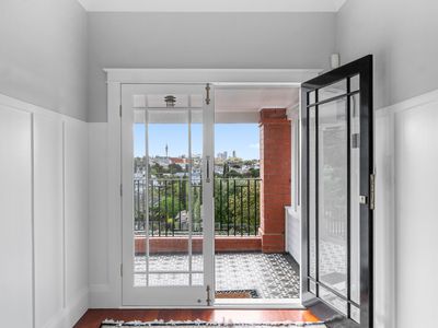 5 Arney Crescent, Remuera