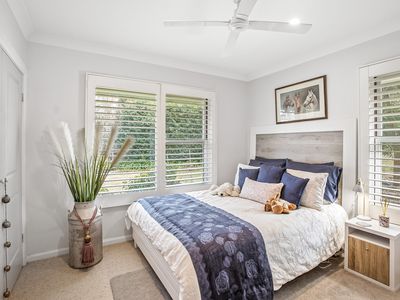 7A Hopewood Road, Bowral