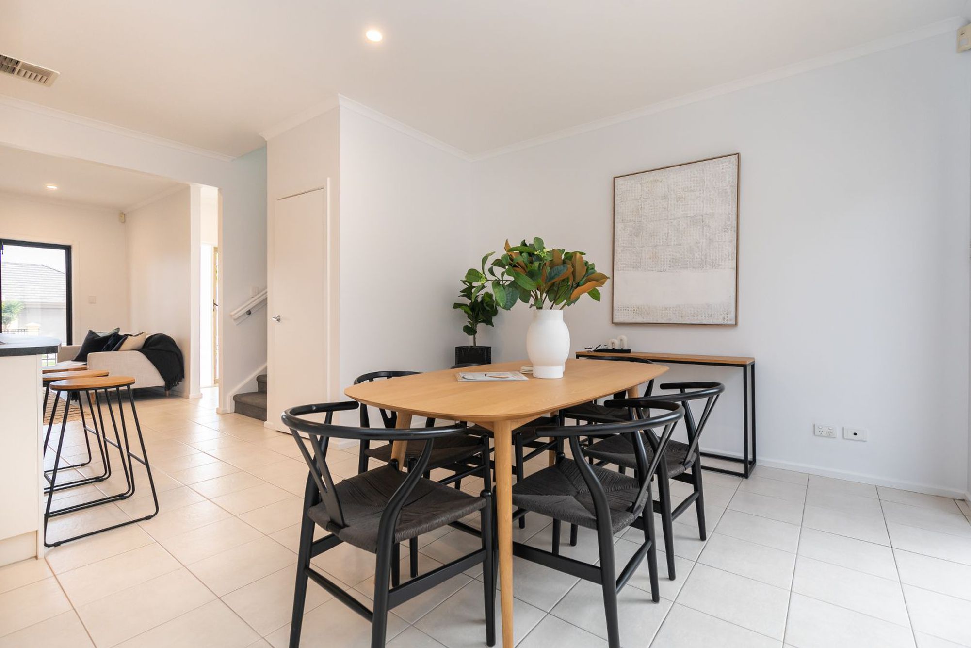 4 / 224-228 Mawson Lakes Boulevard, Mawson Lakes