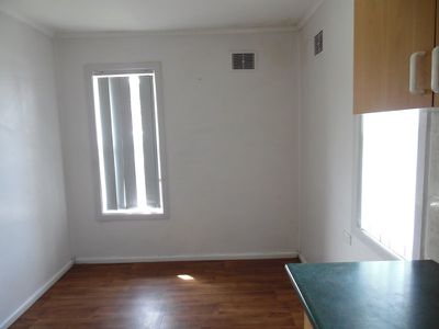 46 Kenilworth Street, Miller