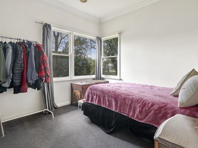 30 Talbot Street, Colac