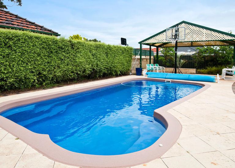 8 Eton Road, Somerton Park
