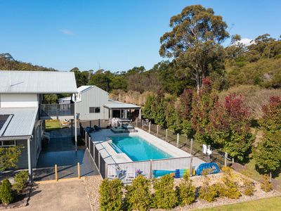 33 Belmont Drive, Bald Hills