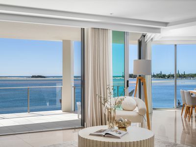 302 / 42 Duporth Avenue, Maroochydore