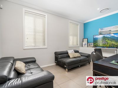 13 Chauvel Avenue, Wattle Grove