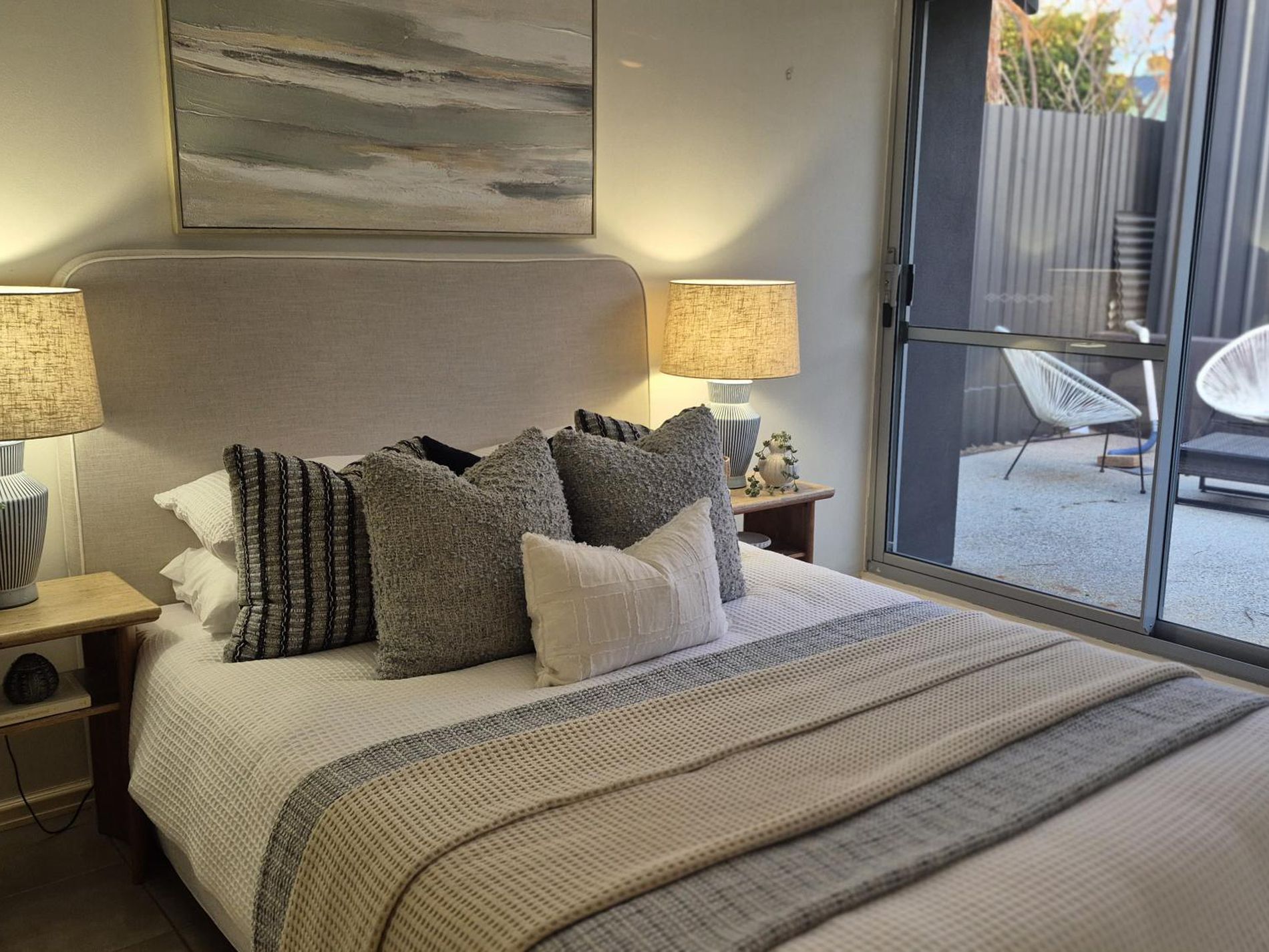118 Giles Avenue, Padbury