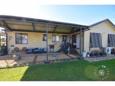 19 Ibis Drive, Mannum