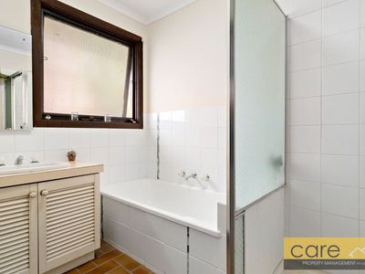 3 / 17 Cliff Road, Frankston
