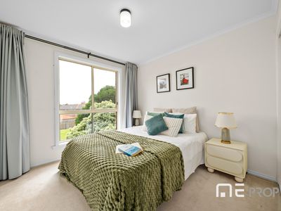 3 / 25 Bradley Drive, Mill Park