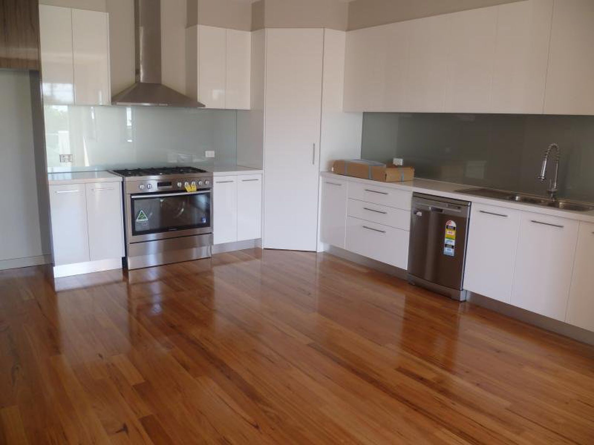 2 / 252-254 Pakington Street, Geelong West