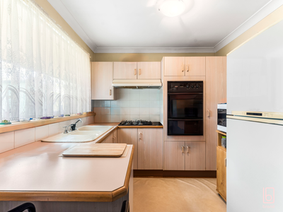 58 Gavin Way, Lake Haven