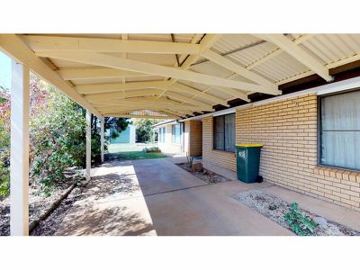 6 Epsom Avenue, Dubbo