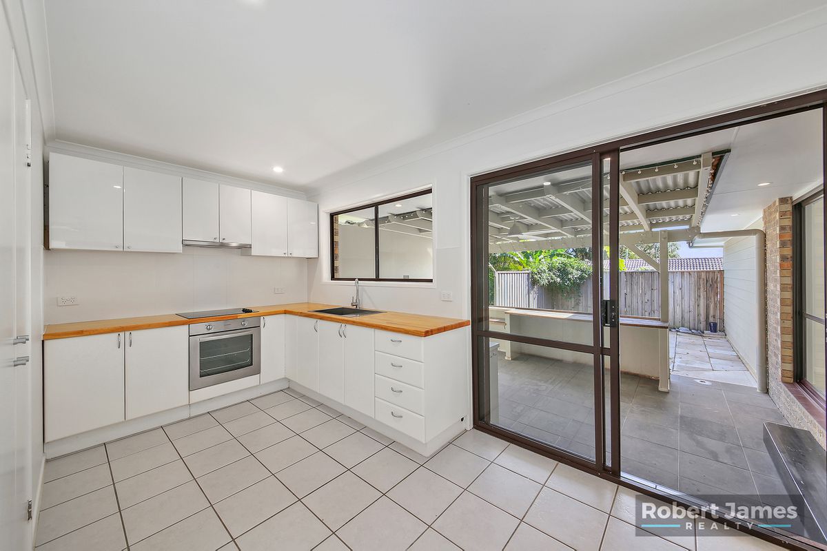 20 Moilow Court, Tewantin
