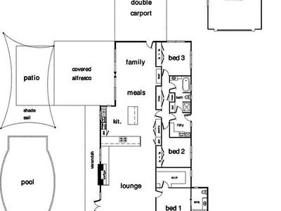 40 Howards Road, Panton Hill