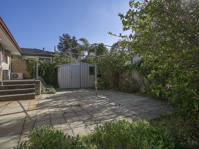 30B Lalor Street, Scarborough