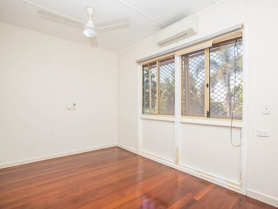 5 Trembath Street, Port Hedland