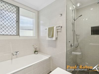 21 Esperance Street, Red Hill