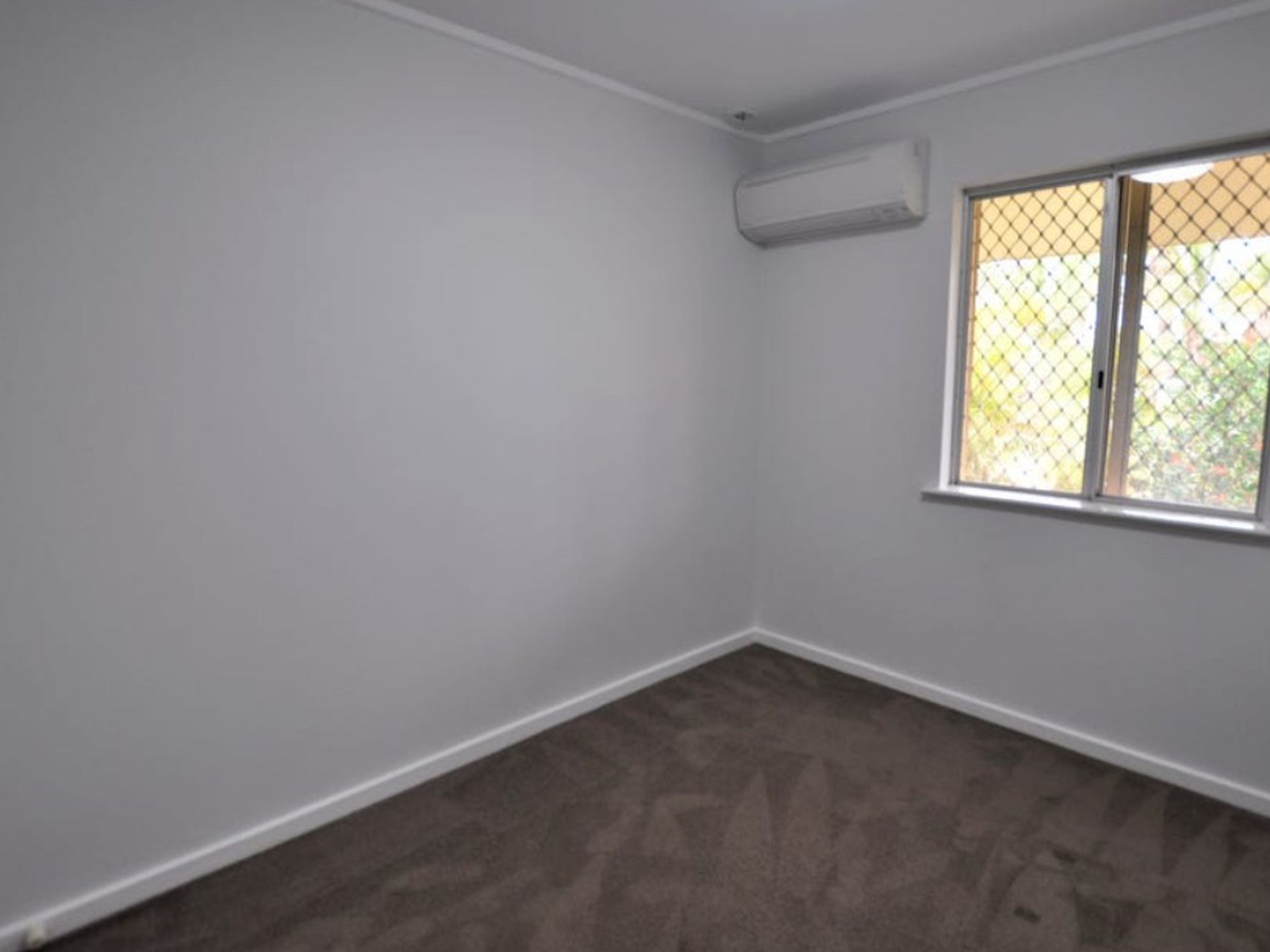 13 Barker Street, Port Hedland