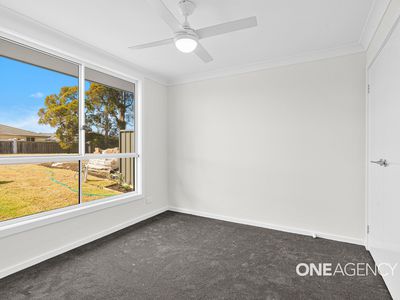 285a Old Southern Road, South Nowra