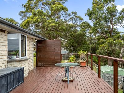 46 Tamar Avenue, George Town