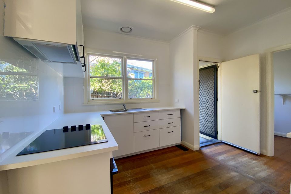 14 Maroondah Road, Ashwood