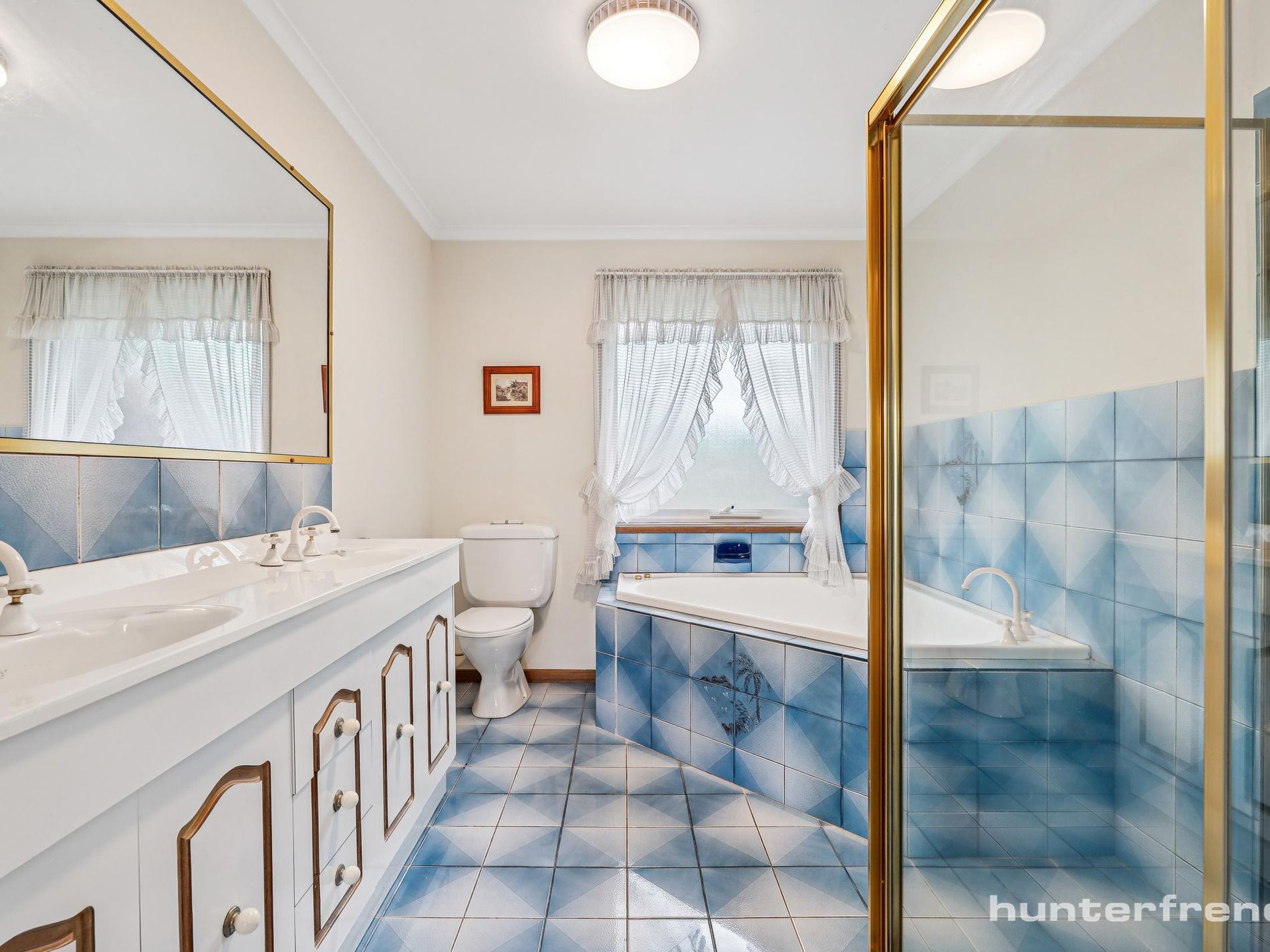 9 Ralph Court, Altona Meadows