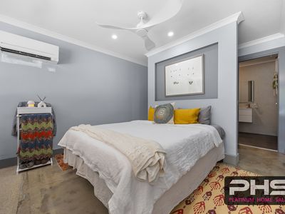 8 Punt Road, Koondrook