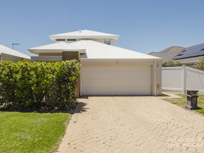 1 / 12 Loder Way, South Guildford