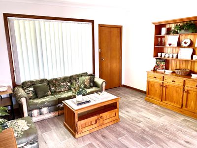 1A / 52 Bushman Street, Parkes