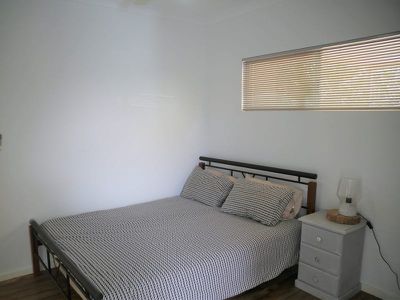 64 Kurra Street, Newman