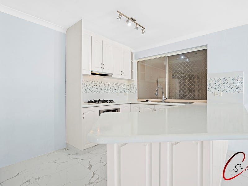 17 Dalrymple Drive, Leda