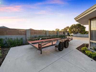 53 Endeavour Drive, Port Kennedy