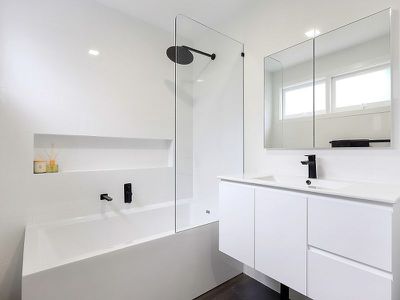 3 Lyrebird Drive, Nowra