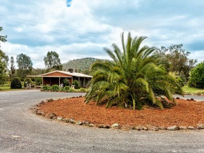 36 Plemings Road, Indigo Valley
