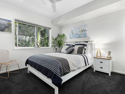 91 Ridgeview Drive, Peregian Springs