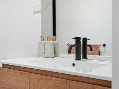 23 Downward Way, Sorell
