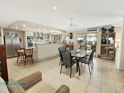 15 Grevillea Court, Woodgate
