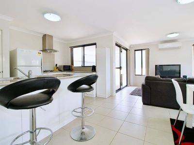 42 Brooklyn Road , Baldivis