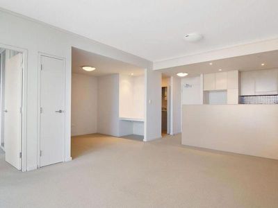 203 / 97 Boyce Road, Maroubra