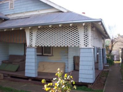 Murtoa