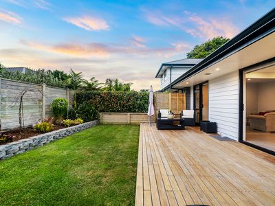 11 Munford Lane, Riverhead
