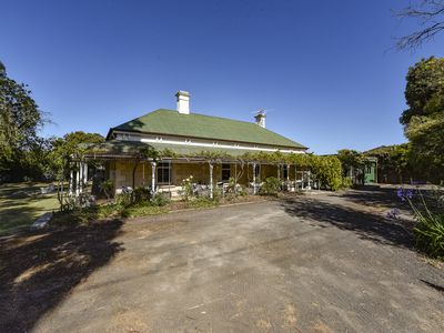 29 Main Street, Millicent
