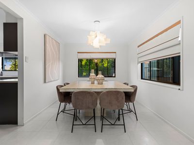 19 Tarwhine Street, Manly West