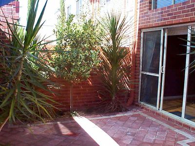 234 Lakeside Drive, Joondalup