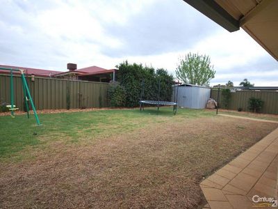 3 Lancaster Park Place, Dubbo